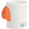 Image de YY Vertical, Vaisselle de camping
