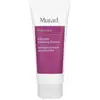 Image de Murad, Hydratant, Nettoyant Exfoliant AHA/BHA, 6,75 fl oz (200 ml) white