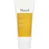 Image de Murad, Environmental Shield, Nettoyant Essential-C, 6,75 fl oz (200 ml)