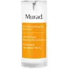 Image de Murad, Soin des yeux, Augenserum (Soin des yeux Sérum, Jour + nuit, 15 ml)