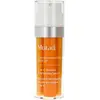 Image de Murad, Sérum visage, Sérum pour le visage (30 ml)