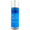 Image de Murad, Nettoyant pour le visage, Daily Clarifying Peel 95 ml (Exfoliant nettoyant, 95 ml)