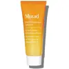 Image de Murad, Nettoyant pour le visage, Gesichts-Peeling (Exfoliant nettoyant, 80 ml)