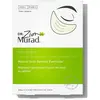 Image de Murad, Masque pour le visage, Masques pour les yeux au rétinol Youth Renewal (20 ml)