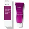 Image de Murad, Masque pour le visage, Hydratation cellulaire (80 ml)