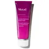 Image de Murad Masque Réparateur Cellulaire Hydratant pour le Visage 80 ml