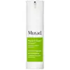 Image de Murad, Sérum visage, Resurgence Rapid Collagen Infusion 30 ml (30 ml)