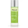 Image de Murad, Nettoyant pour le visage, Multi Acid Peel (Exfoliant nettoyant, 100 ml)