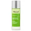 Image de Murad Resurgence - Peeling multi-acides revitalisant