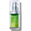 Image de Murad, Soin des yeux, Augenserum (Soin des yeux Sérum, Jour + nuit, 15 ml)