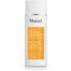 Image de Murad, Crème solaire, City Skin Age Defense Sunscreen SPF 50 I PA++++ 50 ml (SPF 50, 50 ml)