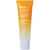 Image de Murad, Crème solaire, Crème multi-vitaminée Clear Coat SPF50 (SPF 50, 50 ml)