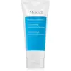 Image de Murad, Nettoyant pour le visage, Clarifying (Gel nettoyant, 148 ml)