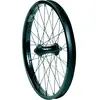 Image de Fiend Roue Avant Cab 20´´ Bmx 14 x 100 mm