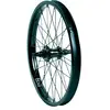 Image de Fiend Roue Arrière Cab Freecoaster Rhd Bmx 14 x 110 mm