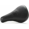 Image de Fiend Selle Varanyak Pivotal One Size