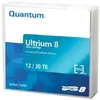 Image de 'HP Mr-l8mqn 01 Quantum "Lecteurs de bandes Interne Ultrium 8 12TB/30TB