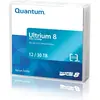 Image de Quantum LTO8 Ultrium MR-L8MQN-01 12 To (LTO-8 Ultrium, 12000 Go), Cartouche de données