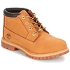 Image de Bottines Timberland  Nellie Chukka Double M17412729