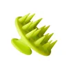 Image de Brosse massage Head Bliss Massager - Pomélo+Co