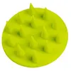 Image de Pomélo+Co Head Bliss Massager Brosse massage cuir chevelu 1 art.