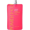 Image de Masque nourrissant pour cheveux secs Vanilla Boost - Pomélo+Co