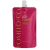 Image de Pomélo+Co Vanilla Boost Mask Masque cheveux 1000 ml