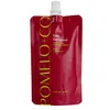 Image de Pomélo+Co Goji Gorgeous Masque cheveux 1000 ml