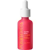 Image de Sérum brillance pour pointes abîmées et sèches Vanilla Elixir - Pomélo+Co