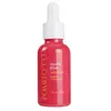 Image de Pomélo+Co Vanilla Elixir Hair Serum Sérum cheveux 1000 ml