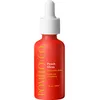 Image de Sérum Peach Gloss - Pomélo+Co