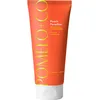 Image de Après-shampoing pour cheveux secs Peach Paradise - Pomélo+Co