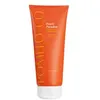 Image de Pomélo+Co Peach Paradise Conditioner Après-shampoing 1000 ml
