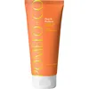 Image de Shampoing hydratant pour cheveux secs Peach Perfect - Pomélo+Co