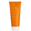 Image de Pomélo+Co Peach Perfect Shampoo Shampoing 1000 ml