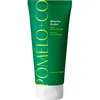 Image de Après-shampoing pour cheveux secs Matcha Butter - Pomélo+Co