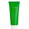 Image de Pomélo+Co Matcha Butter Conditioner Après-shampoing 1000 ml