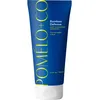Image de Shampoing Bamboo Defense cheveux normaux à gras - Pomélo+Co