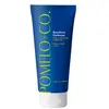 Image de Pomélo+Co Bamboo Defense Shampoo Shampoing 1000 ml