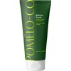 Image de Shampoing exfoliant Matcha Scrub - Pomélo+Co