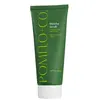 Image de Pomélo+Co Matcha Scrub Shampoo Shampoing 1000 ml