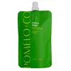 Image de Pomélo+Co Matcha Magic Mask Masque cheveux 1000 ml