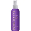 Image de Spray sans rinçage Cosmic Wave - Pomélo+Co