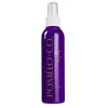 Image de Pomélo+Co Cosmic Wave Leave-In Traitement sans rinçage 1000 ml