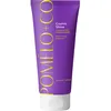 Image de Après-shampoing pour cheveux colorés Cosmic Shine - Pomélo+Co