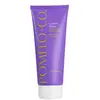 Image de Pomélo+Co Color Protect Conditioner Après-shampoing 1000 ml