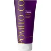 Image de Shampoing pour cheveux colorés Cosmic Cleanse - Pomélo+Co