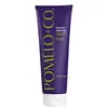 Image de Pomélo+Co Color Protect Shampoo Shampoing 1000 ml