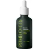 Image de Sérum Matcha Peptides - Pomélo+Co