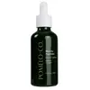 Image de Pomélo+Co Matcha Peptides Sérum Sérum cheveux 1000 ml